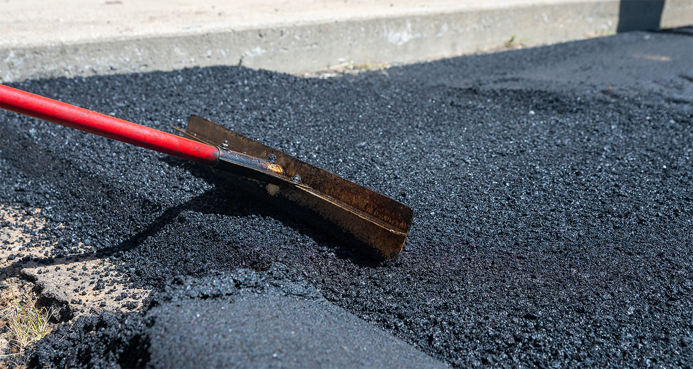 commercial paving services Western MA parking lot installation commercial paving services Western MA parking lot installation